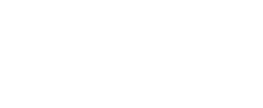 Notaire Évreux